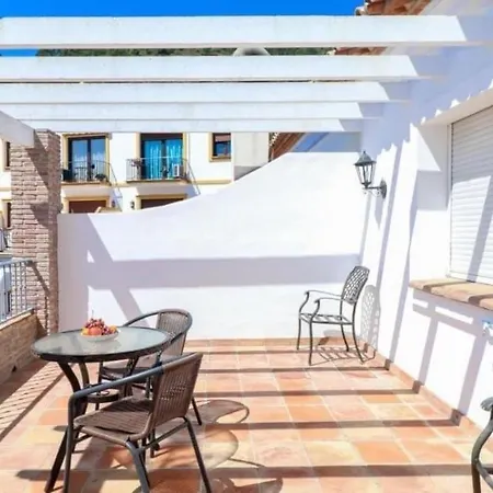 Sleeps 8 ベナアビス