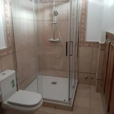 Sleeps 8